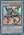 Yugioh - Borreload Savage Dragon *Select Rarity* RA01-EN033 (NM)