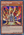 Yugioh - Lava Golem *Select Your Rarity* RA01-EN001 (NM)