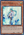 Yugioh - Effect Veiler *Select Your Rarity* RA01-EN003 (NM)