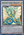 Yugioh - Ancient Fairy Dragon *Select Rarity* RA01-EN030 (NM)