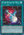 Yugioh - Dark Ruler No More *Select Your Rarity* RA01-EN060 (NM)