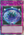 Yugioh - Summon Limit *Select Rarity* RA01-EN070 (NM)