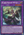 Yugioh - Elder Entity N'tss *Select Rarity* RA01-EN026 (NM)