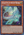 Yugioh - Galaxy-Eyes Afterglow Dragon *Select Rarity* RA01-EN017 (NM)