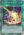 Yugioh - Lightning Storm *Select Rarity* RA01-EN061 (NM)