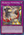 Yugioh - Dogmatika Punishment *Select Rarity* RA01-EN076 (NM)