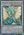Yugioh - Ancient Fairy Dragon *Select Rarity* RA01-EN030 (NM)