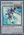 Yugioh - Junk Speeder *Select Rarity* RA01-EN032 (NM)