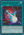 Yugioh - Dark Ruler No More *Select Your Rarity* RA01-EN060 (NM)
