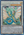 Yugioh - Ancient Fairy Dragon *Select Rarity* RA01-EN030 (NM)