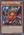 Yugioh - Alpha, the Master of Beasts *Select Rarity* RA01-EN022 (NM)