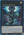 Yugioh - Galaxy-Eyes Full Armor Photon Dragon *Select Rarity* RA01-EN037 (NM)