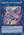 Yugioh - Code Talker Inverted *Select Rarity* RA01-EN045 (NM)