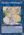 Yugioh - Selene, Queen of the Master Magicians *Select Rarity* RA01-EN047 (NM)