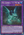 Yugioh - Mudragon of the Swamp *Select Rarity* RA01-EN028 (NM)