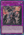 Yugioh - Tri-Brigade Revolt *Select Rarity* RA01-EN079 (NM)
