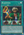 Yugioh - Reasoning *Select Rarity* RA01-EN052 (NM)