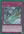 Yugioh - Ice Dragon's Prison *Select Rarity* RA01-EN078 (NM)