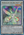 Yugioh - Herald of the Arc Light *Select Rarity* RA01-EN031 (NM)