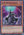 Yugioh - Dimension Shifter *Select Rarity* RA01-EN014 (NM)