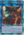 Yugioh - Cherubini, Ebon Angel of the Burning Abyss *Select Rarity* RA01-EN042 (