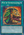 Yugioh - Pot of Extravagance *Select Rarity* RA01-EN059 (NM)