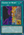 Yugioh - Change of Heart *Select Rarity* RA01-EN050 (NM)