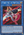Yugioh - Cyber Angel Benten *Select Rarity* RA01-EN024 (NM)