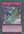 Yugioh - Ice Dragon's Prison *Select Rarity* RA01-EN078 (NM)