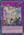 Yugioh - Dimensional Barrier *Select Rarity* RA01-EN072 (NM)