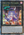 Yugioh - Downerd Magician *Select Rarity* RA01-EN035 (NM)
