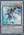 Yugioh - Junk Speeder *Select Rarity* RA01-EN032 (NM)