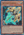 Yugioh - Artifact Lancea *Select Your Rarity* RA01-EN006 (NM)