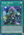 Yugioh - Small World *Select Rarity* RA01-EN067 (NM)