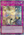 Yugioh - Dimensional Barrier *Select Rarity* RA01-EN072 (NM)