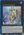 Yugioh - Dingirsu, the Orcust of the Evening Star *Select Rarity* RA01-EN040 (NM