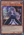 Yugioh - Ghost Belle & Haunted Mansion *Select Rarity* RA01-EN011 (NM)