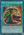 Yugioh - Pot of Extravagance *Select Rarity* RA01-EN059 (NM)