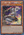 Yugioh - Inspector Boarder *Select Rarity* RA01-EN010 (NM)