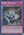 Yugioh - Evenly Matched *Select Rarity* RA01-EN074 (NM)