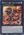 Yugioh - Red-Eyes Flare Metal Dragon *Select Rarity* RA01-EN038 (NM)