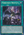 Yugioh - Forbidden Droplet *Select Rarity* RA01-EN064 (NM)