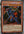 Yugioh Card - Dark Magician of Chaos *Secret Rare* LCYW-EN026 (NM)
