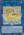 Yugioh - Knightmare Unicorn *Select Rarity* RA01-EN043 (NM)