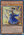 Yugioh - The Iris Swordsoul *Select Rarity* RA01-EN023 (NM)