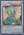 Yugioh - Ancient Fairy Dragon *Select Rarity* RA01-EN030 (NM)