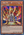 Yugioh - Lava Golem *Select Your Rarity* RA01-EN001 (NM)