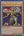 Yugioh - Eldlich the Golden Lord *Select Rarity* RA01-EN019 (NM)