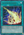 Yugioh - Lightning Storm *Select Rarity* RA01-EN061 (NM)