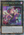 Yugioh - Ghostrick Angel of Mischief *Select Rarity* RA01-EN036 (NM)